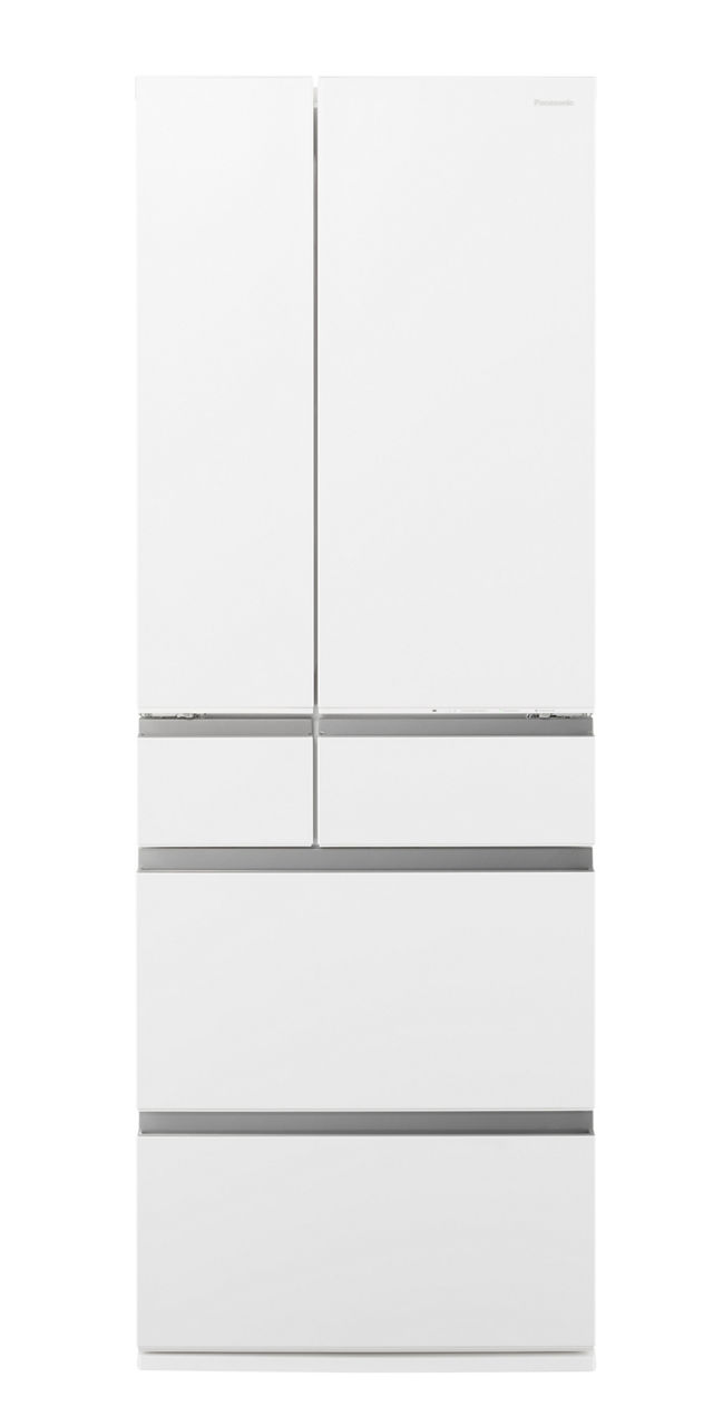 NR-F53HV1-WserialNumber
