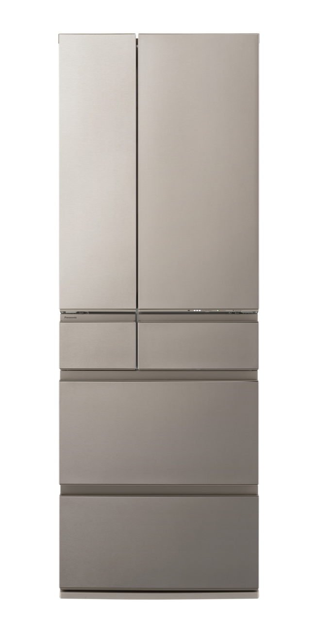 NR-F53HV2-NserialNumber