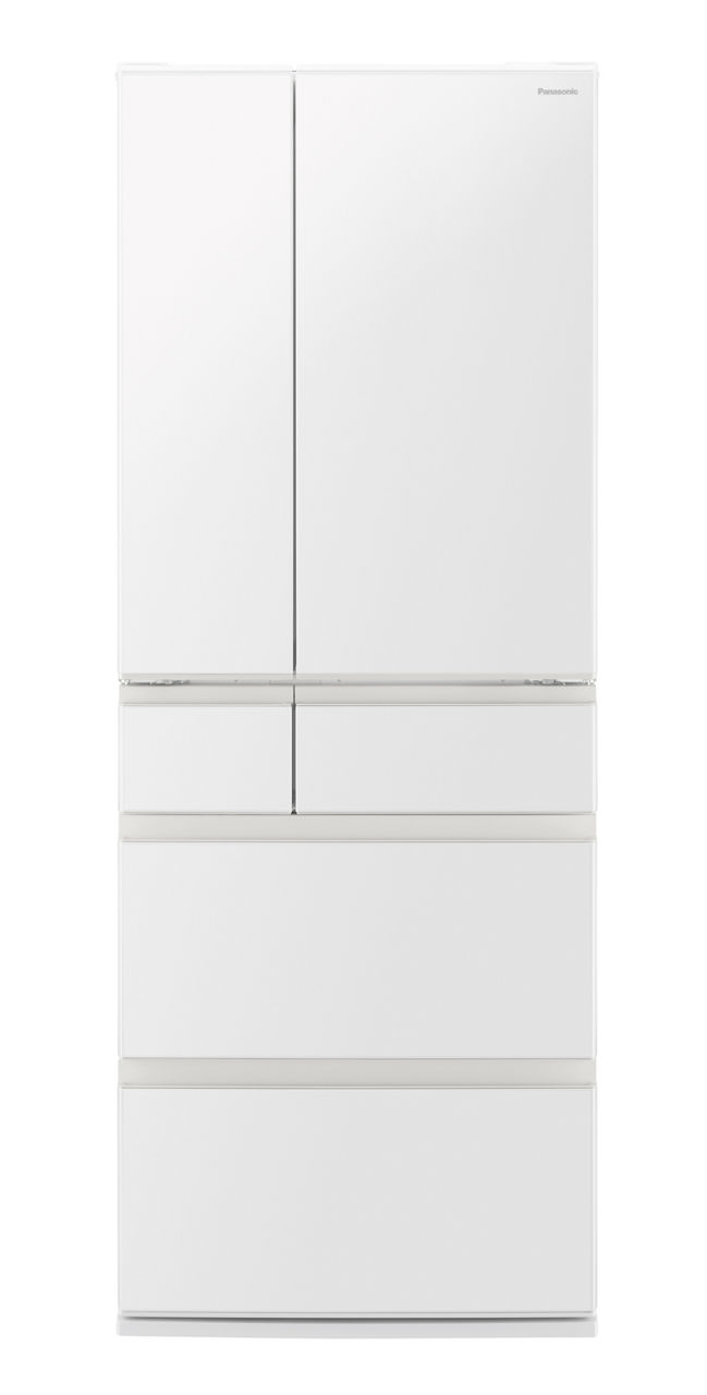 NR-F55EX1-WserialNumber