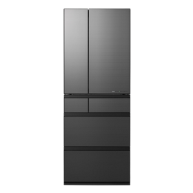 021 Panasonic 大人気　ガラストップ　3ドア　冷蔵大容量　極美品 新品・安心2年保証】パナソニック タテ型4面ガラス冷蔵ショーケース 幅