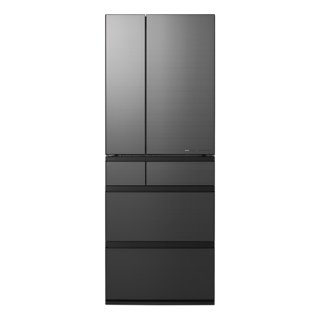 NR-F55WX3 購入 - 冷凍冷蔵庫 | 冷蔵庫 | Panasonic