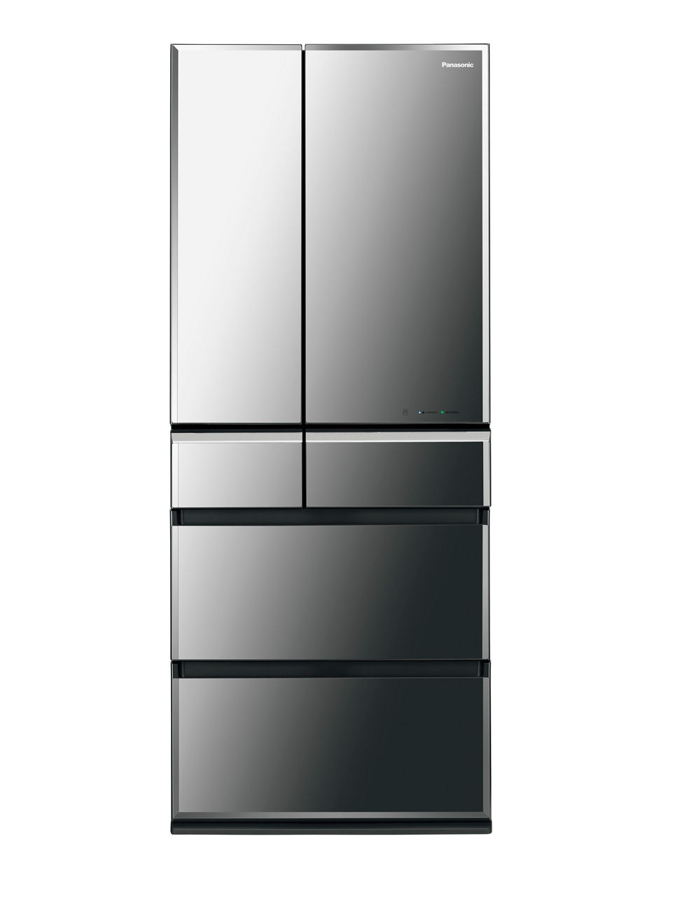 NR-F602WPV 概要 - パナソニックパーシャル搭載冷蔵庫 | 冷蔵庫 