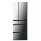 NR-F553HPX-XserialNumber