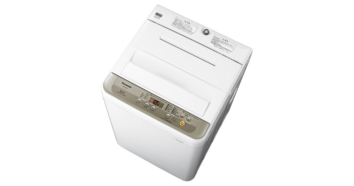 F60B11_N_フカン_170710?wid= 