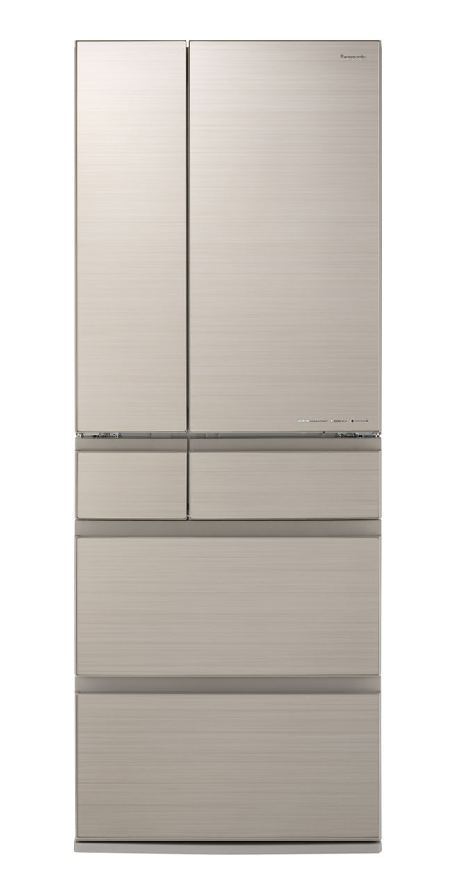 NR-F60HX1-NserialNumber