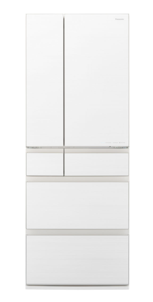 NR-F60HX1-WserialNumber