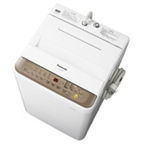 NA-F60PB10 概要 - 全自動洗濯機 | 洗濯機・衣類乾燥機 | Panasonic