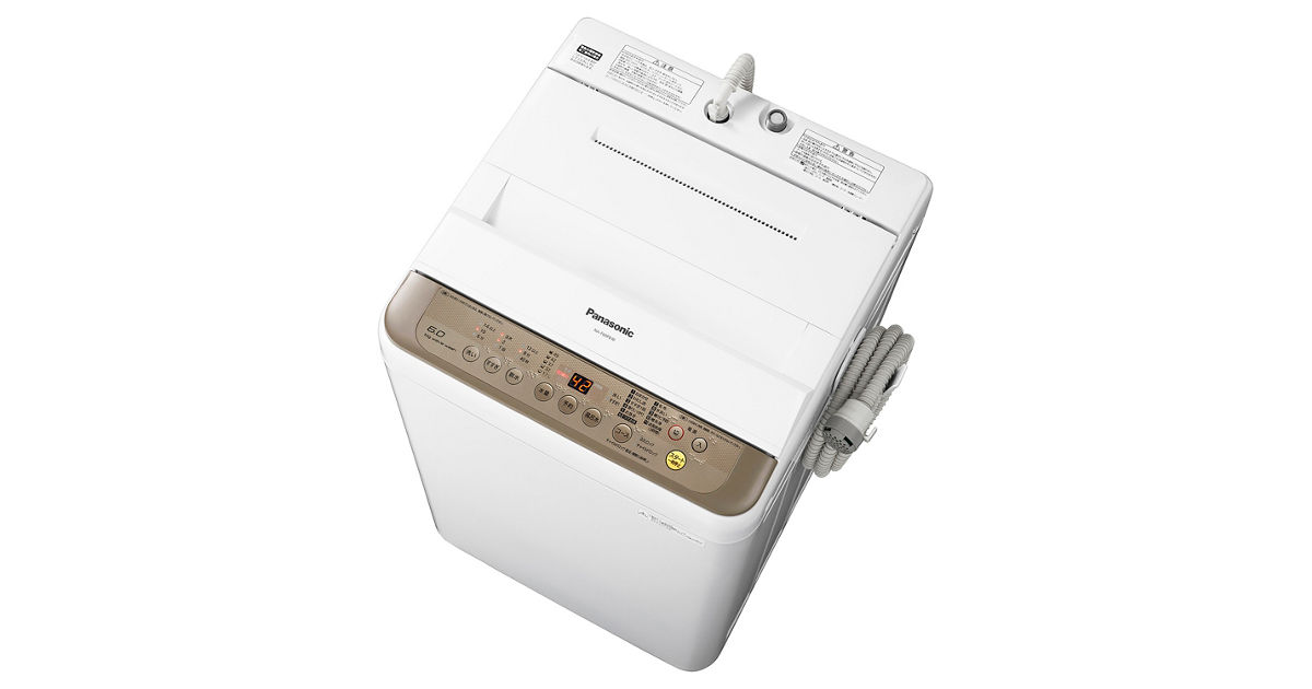 F60PB10_T_フカン閉?wid=1200&  