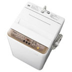 NA-F60PB11 概要 - 全自動洗濯機 | 洗濯機・衣類乾燥機 | Panasonic