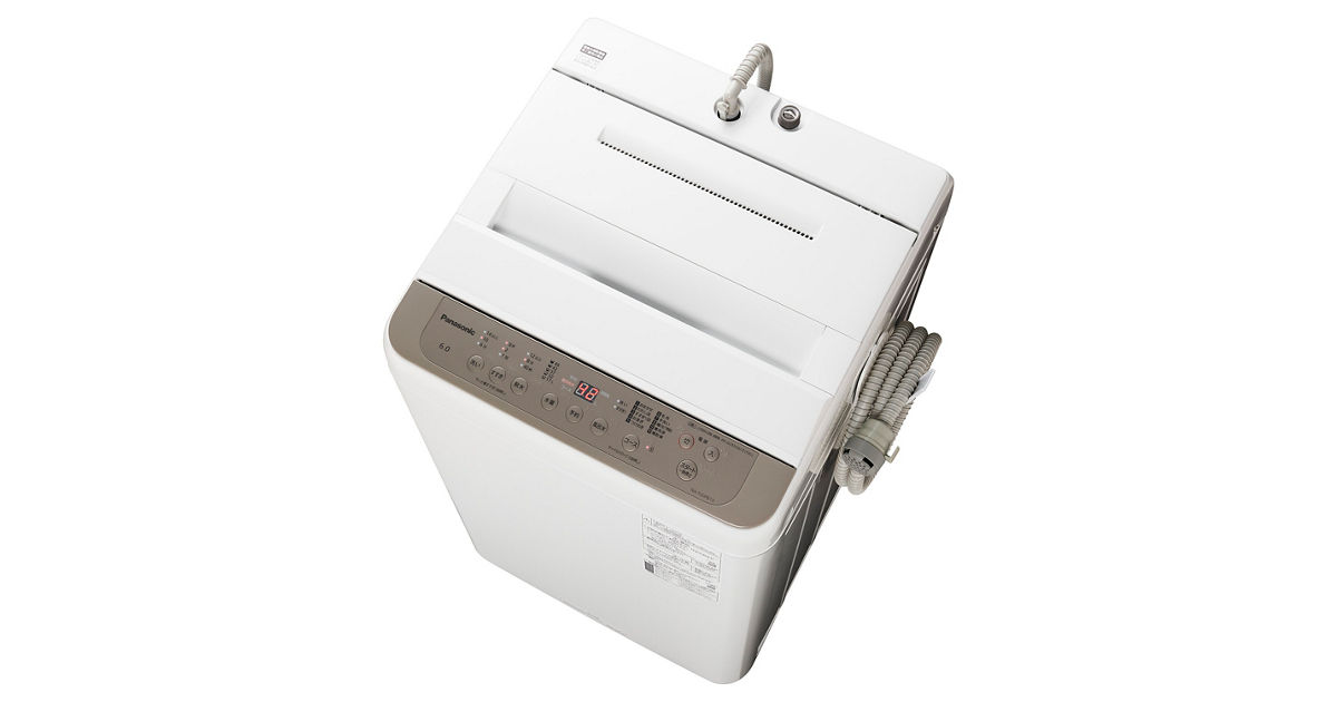 F60PB15_T_フカン?wid=1200&hei=630