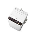 NA-F60PB9-TserialNumber