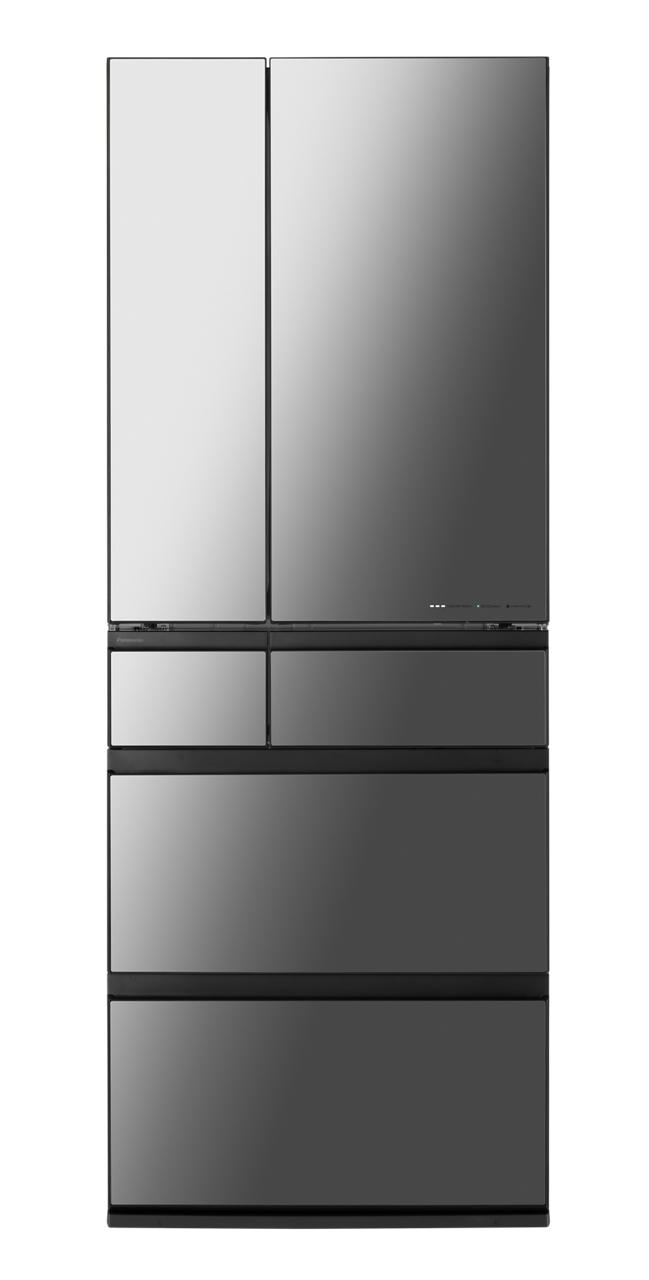 NR-F60WX2-XserialNumber