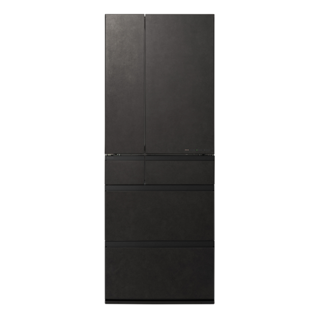 NR-F60WX3 購入 - 冷凍冷蔵庫 | 冷蔵庫 | Panasonic