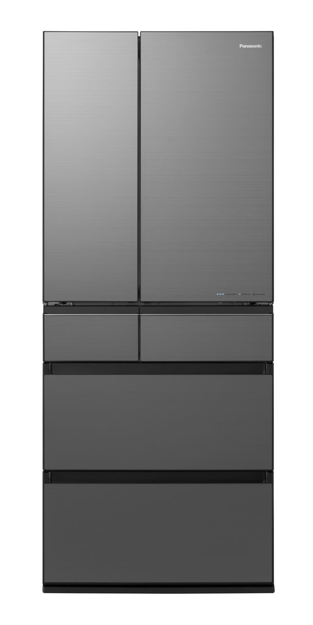 NR-F658WPX-HserialNumber
