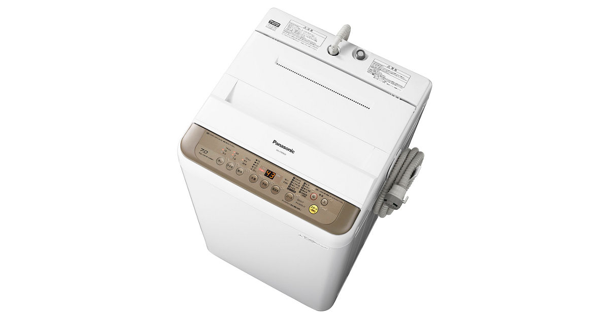 F70PB10_T_フカン閉?wid=1200& 
