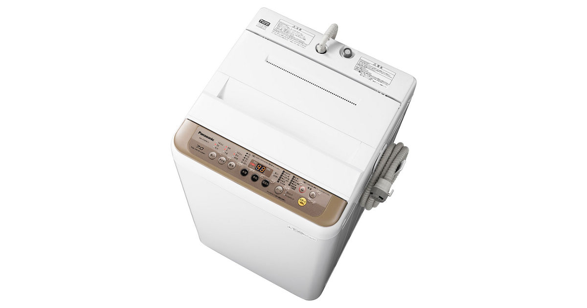 F70PB11_T_フカン_170801?wid=  