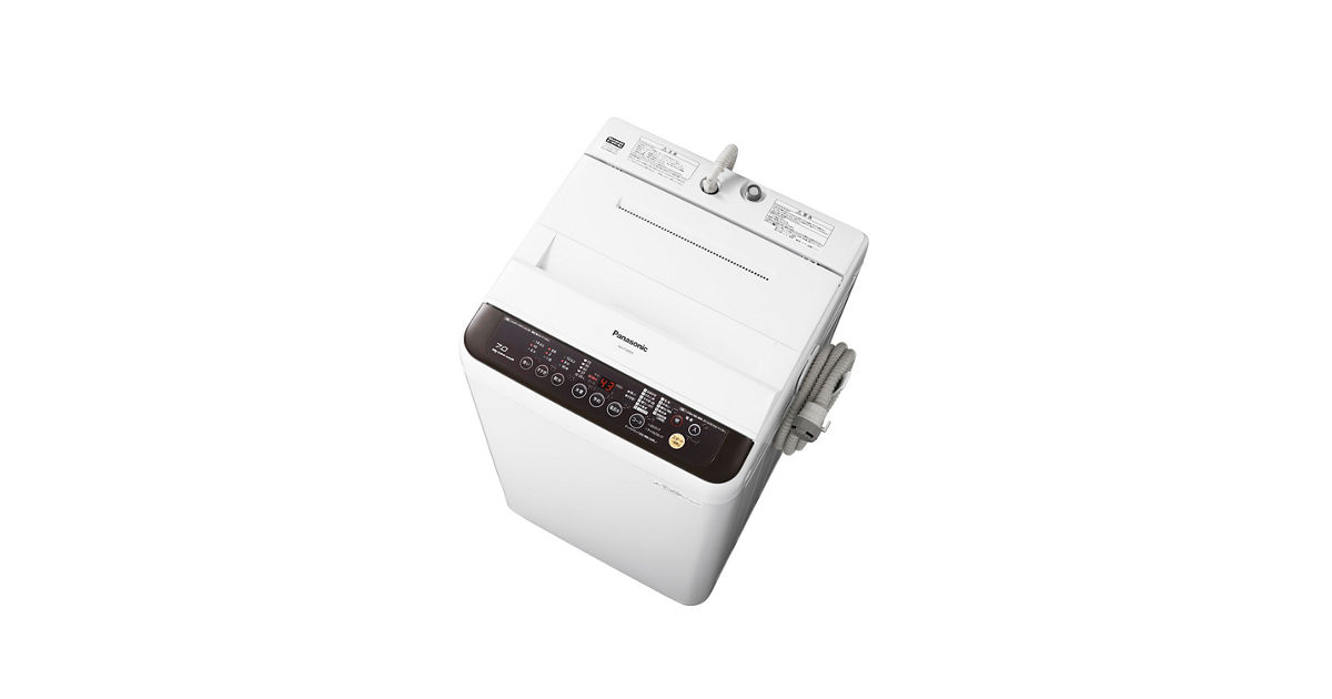 F70PB9_T_フカン閉_0?wid=1200& 