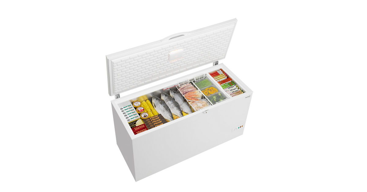 Panasonic 冷蔵庫 NR-FV46A-W 2015年 Panasonic 冷蔵庫 NR-FV46A-W 2015年（豪華ラッピング無料 概要