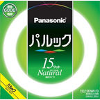 FCL15ENWF3serialNumber