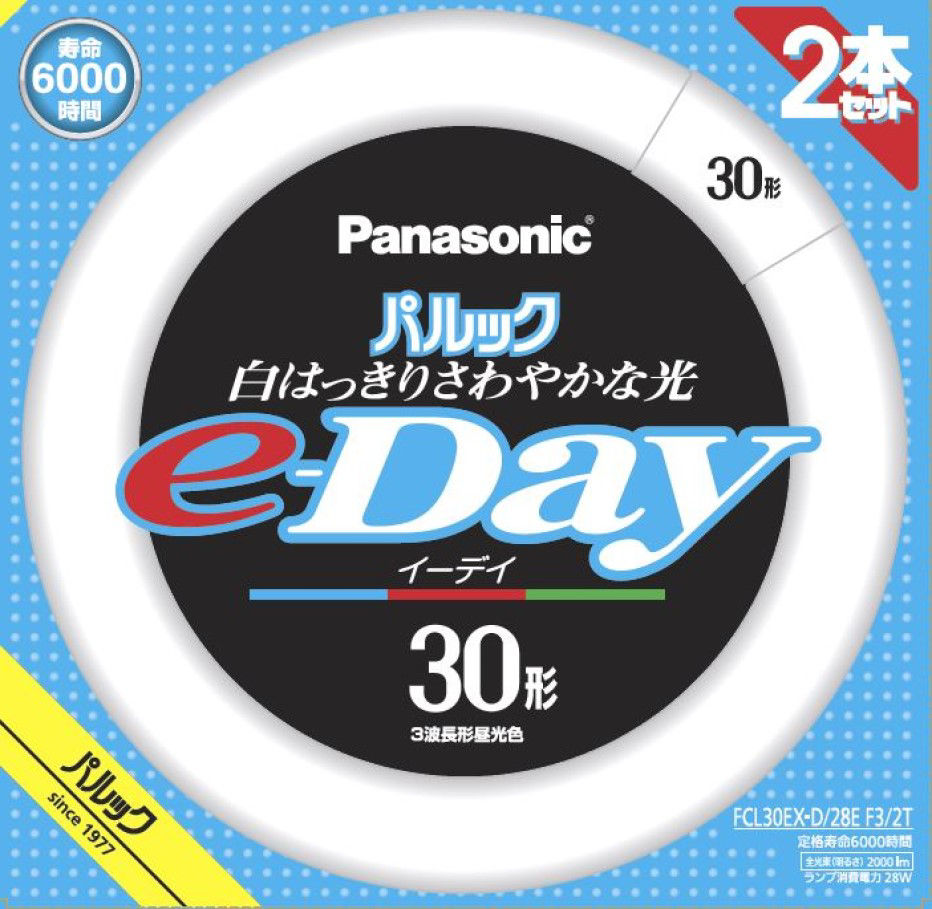 FCL30EXD28EF32TserialNumber