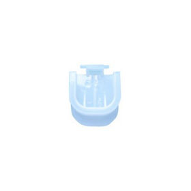 サポート ハイブリッド方式 衣類乾燥除湿機 F-YHVX120 | 衣類