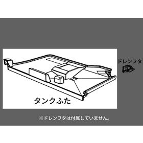 Panasonic 除湿機 F-YHVX90 取扱説明書付き 説明書 パナソニック F-YHVX90 除湿機