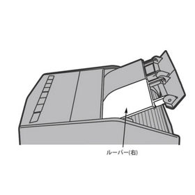 サポート ハイブリッド方式 衣類乾燥除湿機 F-YHTX200 | 衣類