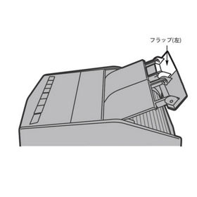 Panasonic f-yhrx200 衣類乾燥除湿機　ハイブリッド方式 パナソニック F-YHUX200-S ハイブリッド方式 衣類乾燥除湿機