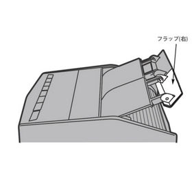 ハイブリッド方式 衣類乾燥除湿機 F-YHPX200 概要 ハイブリッド方式 衣類乾燥除湿機 F-YHPX200 | 衣類乾燥