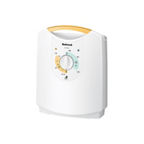 【新品未使用品】布団乾燥機　Panasonic FD-F06A6-A Amazon | パナソニック ふとん乾燥機 ブルー FD-F06A6-A