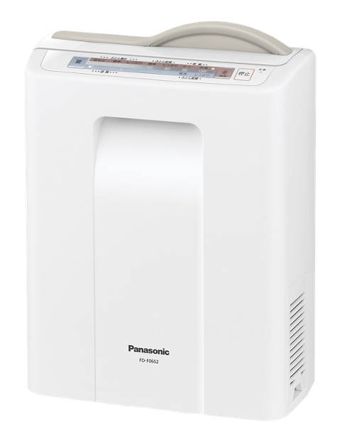 購入 ふとん暖め乾燥機 FD-F06S2 | ふとん乾燥機 | Panasonic 購入 ふとん暖め乾燥機 FD-F06S2 | ふとん乾燥機 | Panasonic