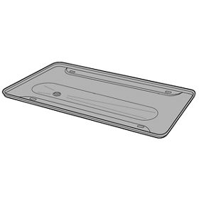 パナソニックFD-S35T3 食器乾燥機 概要 食器乾燥器 FD-S35T3 | 食器乾燥器 | Panasonic