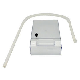 サポート 食器乾燥器 FD-S35T3 | 食器乾燥器 | Panasonic