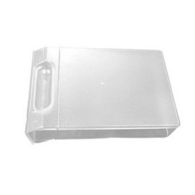 サポート 食器乾燥器 FD-S35T3 | 食器乾燥器 | Panasonic