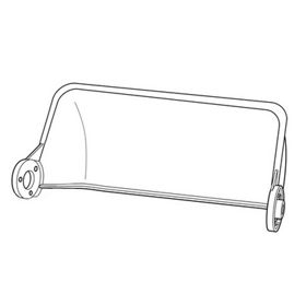 サポート 食器乾燥器 FD-S35T3 | 食器乾燥器 | Panasonic