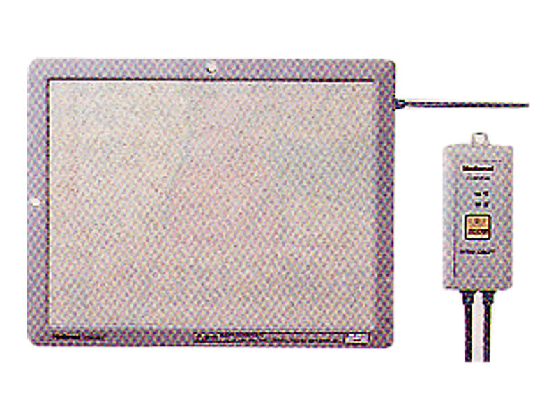 概要 デスクヒーター DF-01V1T/B | 電気カーペット（ホットカーペット）・暖房器具 | Panasonic