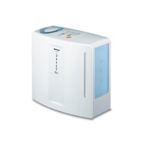 概要 ヒートレスファン式加湿機 FE-05KFZ | 加湿機（加湿器） | Panasonic