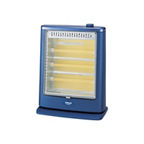 概要 遠赤外線ハンディヒーター FE-10A1V | 電気カーペット（ホット