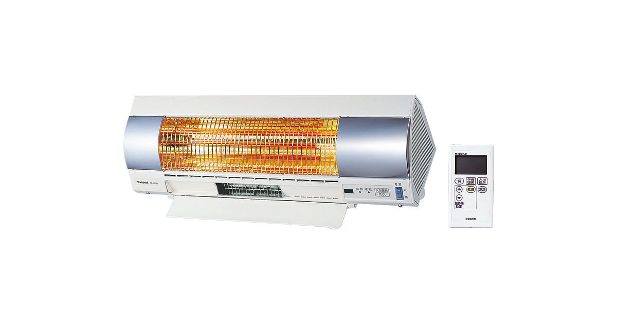 national　リモコン　FE-13F3W　FE-13E3W FE-13F3W_202731?wid=1200&hei=630