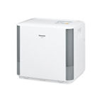 概要 ヒートレスファン(気化)式加湿機 FE-KFE10 | 加湿機（加湿