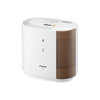 概要 気化式加湿機 FE-KFG05 | 加湿機（加湿器） | Panasonic