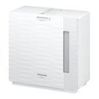 【さとし】パナソニック 気化式加湿器　FE-KFM07 FE-KXL07 FE-KFL07 概要 - 気化式加湿機 | 加湿機（加湿器） | Panasonic
