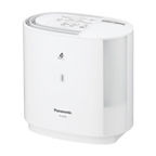 概要 ヒーターレス気化式加湿機（中小容量タイプ） FE-KFS03 | 加湿機