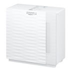 Panasonic 加湿器 FE-KFW07 概要 ヒーターレス気化式加湿機（中小容量タイプ） FE-KFW07