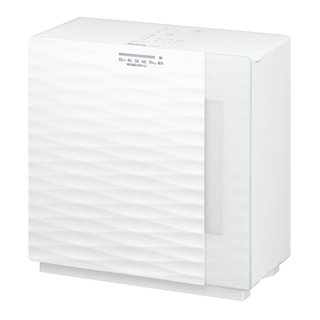 ☆新品未使用☆Panasonic気化式加湿器FE-KFS07