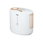 Panasonic - ハイブリッド加湿器　FE-KLB03- ハイブリッド加湿器 FE-KLB03（¥27,100）