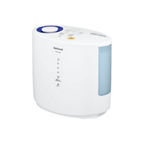 【新品・未使用品】Panasonic 加熱気化式 加湿器 FE-KLE03-A 新品・未使用品】Panasonic 加熱気化式 加湿器 FE-KLE03-A 2025