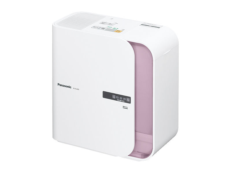 FE-KLD05-PserialNumber