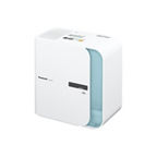 概要 ハイブリッド(加熱気化)式加湿機 FE-KLF07 | 加湿機（加湿器