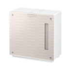 概要 ヒーターレス気化式加湿機（中小容量タイプ） FE-KX07C | 加湿機